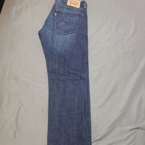 Levi's 508 Jean